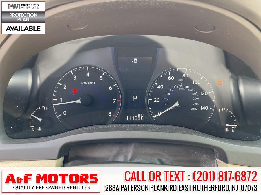 Used Lexus RX 350 AWD 4dr 2011 | A&F Motors LLC. East Rutherford, New Jersey Used Lexus RX 350 AWD 4dr 2011 | A&F Motors LLC. East Rutherford, New Jersey