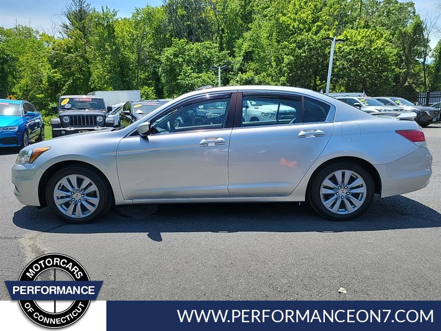 2011 Honda Accord Sdn 4dr I4 Man EX, available for sale in Wilton, Connecticut | Performance Motor Cars Of Connecticut LLC. Wilton, Connecticut 2011 Honda Accord Sdn 4dr I4 Man EX, available for sale in Wilton, Connecticut | Performance Motor Cars Of Connecticut LLC. Wilton, Connecticut