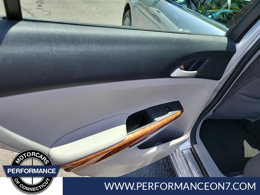 2011 Honda Accord Sdn 4dr I4 Man EX, available for sale in Wilton, Connecticut | Performance Motor Cars Of Connecticut LLC. Wilton, Connecticut 2011 Honda Accord Sdn 4dr I4 Man EX, available for sale in Wilton, Connecticut | Performance Motor Cars Of Connecticut LLC. Wilton, Connecticut