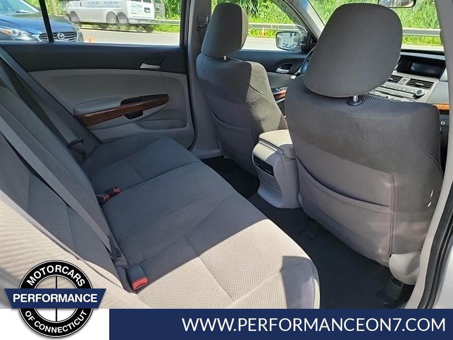 2011 Honda Accord Sdn 4dr I4 Man EX, available for sale in Wilton, Connecticut | Performance Motor Cars Of Connecticut LLC. Wilton, Connecticut 2011 Honda Accord Sdn 4dr I4 Man EX, available for sale in Wilton, Connecticut | Performance Motor Cars Of Connecticut LLC. Wilton, Connecticut