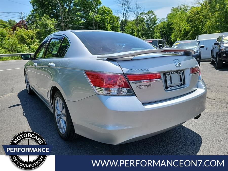 2011 Honda Accord Sdn 4dr I4 Man EX, available for sale in Wilton, Connecticut | Performance Motor Cars Of Connecticut LLC. Wilton, Connecticut 2011 Honda Accord Sdn 4dr I4 Man EX, available for sale in Wilton, Connecticut | Performance Motor Cars Of Connecticut LLC. Wilton, Connecticut