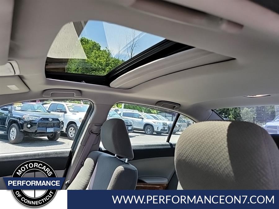 2011 Honda Accord Sdn 4dr I4 Man EX, available for sale in Wilton, Connecticut | Performance Motor Cars Of Connecticut LLC. Wilton, Connecticut 2011 Honda Accord Sdn 4dr I4 Man EX, available for sale in Wilton, Connecticut | Performance Motor Cars Of Connecticut LLC. Wilton, Connecticut