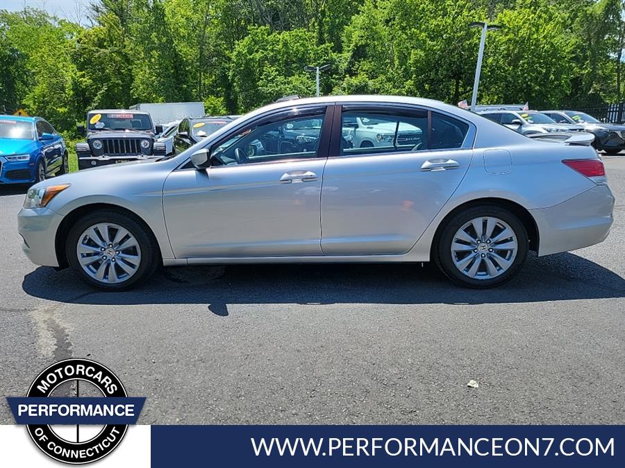 2011 Honda Accord Sdn 4dr I4 Man EX, available for sale in Wilton, Connecticut | Performance Motor Cars Of Connecticut LLC. Wilton, Connecticut 2011 Honda Accord Sdn 4dr I4 Man EX, available for sale in Wilton, Connecticut | Performance Motor Cars Of Connecticut LLC. Wilton, Connecticut