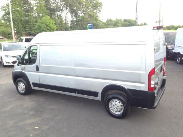Used Ram Promaster Cargo Van 2500 w/ rearCam 2019 | Car Revolution. Maple Shade, New Jersey Used Ram Promaster Cargo Van 2500 w/ rearCam 2019 | Car Revolution. Maple Shade, New Jersey