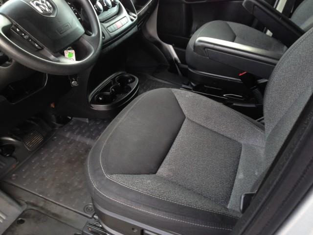 Used Ram Promaster Cargo Van 2500 w/ rearCam 2019 | Car Revolution. Maple Shade, New Jersey Used Ram Promaster Cargo Van 2500 w/ rearCam 2019 | Car Revolution. Maple Shade, New Jersey