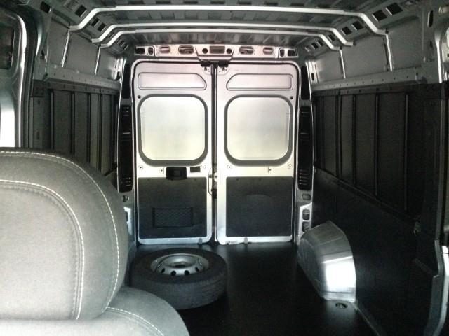Used Ram Promaster Cargo Van 2500 w/ rearCam 2019 | Car Revolution. Maple Shade, New Jersey Used Ram Promaster Cargo Van 2500 w/ rearCam 2019 | Car Revolution. Maple Shade, New Jersey