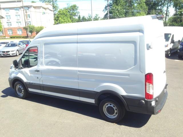 Used Ford T-250 Transit Cargo Van w/ rearCam 2020 | Car Revolution. Maple Shade, New Jersey Used Ford T-250 Transit Cargo Van w/ rearCam 2020 | Car Revolution. Maple Shade, New Jersey