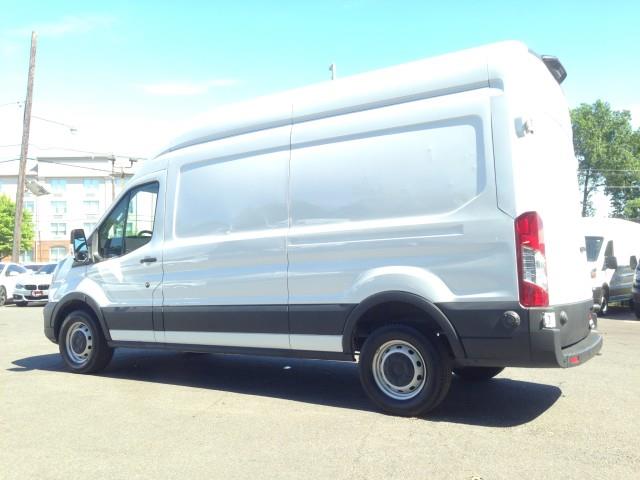 Used Ford T-250 Transit Cargo Van w/ rearCam 2020 | Car Revolution. Maple Shade, New Jersey Used Ford T-250 Transit Cargo Van w/ rearCam 2020 | Car Revolution. Maple Shade, New Jersey