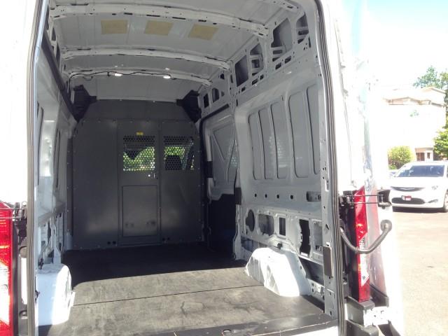 Used Ford T-250 Transit Cargo Van w/ rearCam 2020 | Car Revolution. Maple Shade, New Jersey Used Ford T-250 Transit Cargo Van w/ rearCam 2020 | Car Revolution. Maple Shade, New Jersey