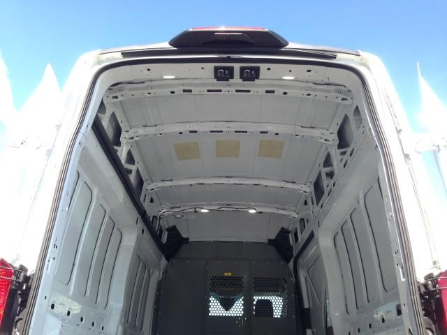 Used Ford T-250 Transit Cargo Van w/ rearCam 2020 | Car Revolution. Maple Shade, New Jersey Used Ford T-250 Transit Cargo Van w/ rearCam 2020 | Car Revolution. Maple Shade, New Jersey