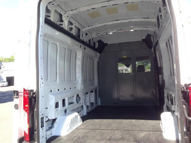 Used Ford T-250 Transit Cargo Van w/ rearCam 2020 | Car Revolution. Maple Shade, New Jersey Used Ford T-250 Transit Cargo Van w/ rearCam 2020 | Car Revolution. Maple Shade, New Jersey