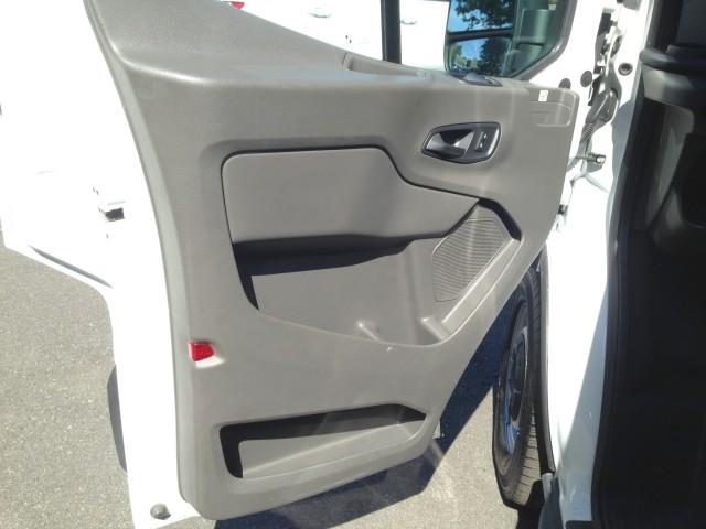 Used Ford T-250 Transit Cargo Van w/ rearCam 2020 | Car Revolution. Maple Shade, New Jersey Used Ford T-250 Transit Cargo Van w/ rearCam 2020 | Car Revolution. Maple Shade, New Jersey