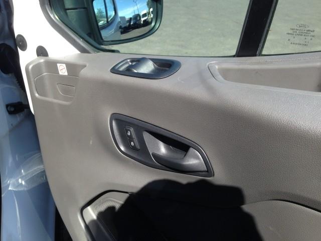 Used Ford T-250 Transit Cargo Van w/ rearCam 2020 | Car Revolution. Maple Shade, New Jersey Used Ford T-250 Transit Cargo Van w/ rearCam 2020 | Car Revolution. Maple Shade, New Jersey