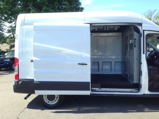 Used Ford T-250 Transit Cargo Van w/ rearCam 2020 | Car Revolution. Maple Shade, New Jersey Used Ford T-250 Transit Cargo Van w/ rearCam 2020 | Car Revolution. Maple Shade, New Jersey