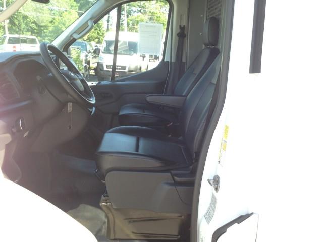 Used Ford T-250 Transit Cargo Van w/ rearCam 2020 | Car Revolution. Maple Shade, New Jersey Used Ford T-250 Transit Cargo Van w/ rearCam 2020 | Car Revolution. Maple Shade, New Jersey