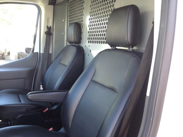Used Ford T-250 Transit Cargo Van w/ rearCam 2020 | Car Revolution. Maple Shade, New Jersey Used Ford T-250 Transit Cargo Van w/ rearCam 2020 | Car Revolution. Maple Shade, New Jersey