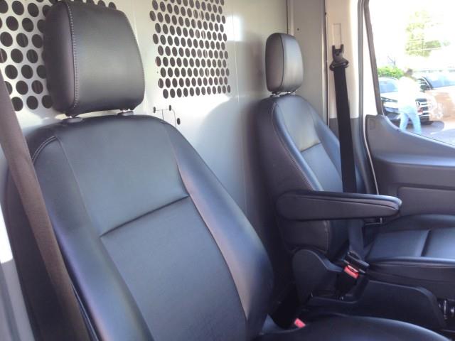 Used Ford T-250 Transit Cargo Van w/ rearCam 2020 | Car Revolution. Maple Shade, New Jersey Used Ford T-250 Transit Cargo Van w/ rearCam 2020 | Car Revolution. Maple Shade, New Jersey