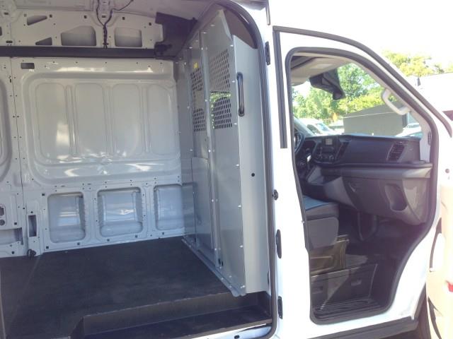 Used Ford T-250 Transit Cargo Van w/ rearCam 2020 | Car Revolution. Maple Shade, New Jersey Used Ford T-250 Transit Cargo Van w/ rearCam 2020 | Car Revolution. Maple Shade, New Jersey
