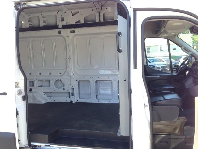 Used Ford T-250 Transit Cargo Van w/ rearCam 2020 | Car Revolution. Maple Shade, New Jersey Used Ford T-250 Transit Cargo Van w/ rearCam 2020 | Car Revolution. Maple Shade, New Jersey