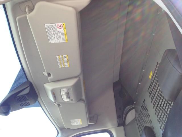 Used Ford T-250 Transit Cargo Van w/ rearCam 2020 | Car Revolution. Maple Shade, New Jersey Used Ford T-250 Transit Cargo Van w/ rearCam 2020 | Car Revolution. Maple Shade, New Jersey