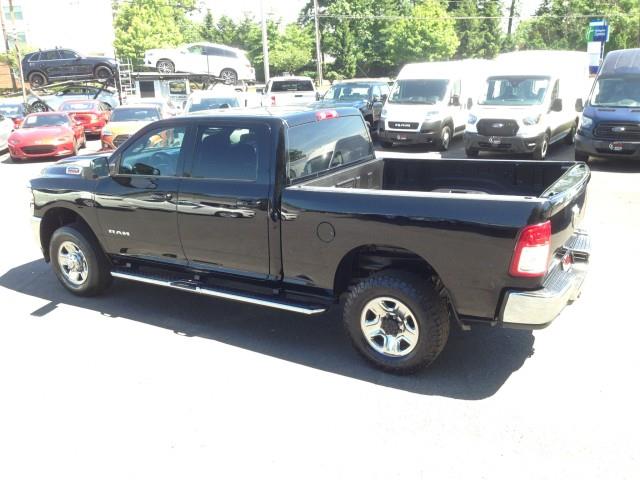 2021 Ram 2500 Big Horn HEMI 4WD w/ rearCam, available for sale in Maple Shade, New Jersey | Car Revolution. Maple Shade, New Jersey 2021 Ram 2500 Big Horn HEMI 4WD w/ rearCam, available for sale in Maple Shade, New Jersey | Car Revolution. Maple Shade, New Jersey