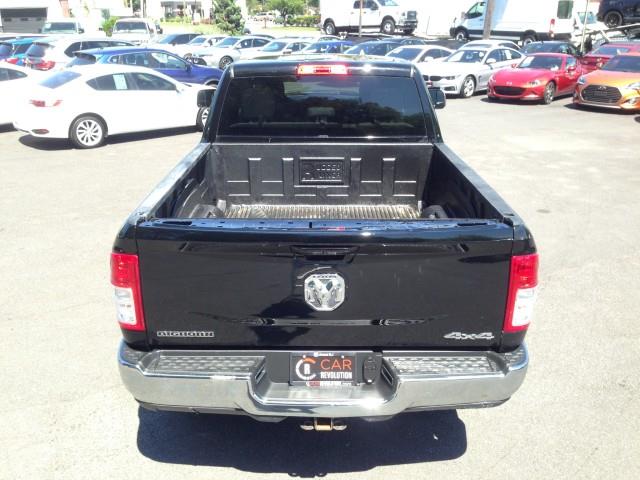 2021 Ram 2500 Big Horn HEMI 4WD w/ rearCam, available for sale in Maple Shade, New Jersey | Car Revolution. Maple Shade, New Jersey 2021 Ram 2500 Big Horn HEMI 4WD w/ rearCam, available for sale in Maple Shade, New Jersey | Car Revolution. Maple Shade, New Jersey