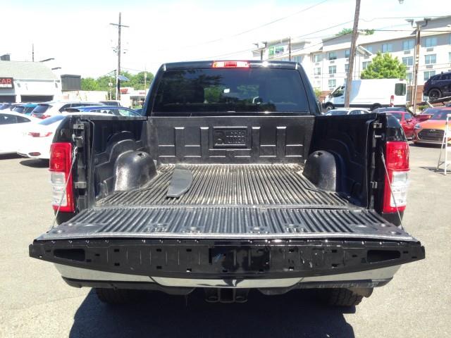 2021 Ram 2500 Big Horn HEMI 4WD w/ rearCam, available for sale in Maple Shade, New Jersey | Car Revolution. Maple Shade, New Jersey 2021 Ram 2500 Big Horn HEMI 4WD w/ rearCam, available for sale in Maple Shade, New Jersey | Car Revolution. Maple Shade, New Jersey