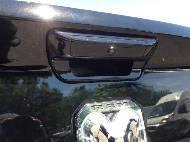 2021 Ram 2500 Big Horn HEMI 4WD w/ rearCam, available for sale in Maple Shade, New Jersey | Car Revolution. Maple Shade, New Jersey 2021 Ram 2500 Big Horn HEMI 4WD w/ rearCam, available for sale in Maple Shade, New Jersey | Car Revolution. Maple Shade, New Jersey