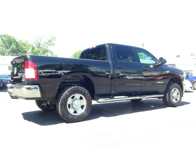 2021 Ram 2500 Big Horn HEMI 4WD w/ rearCam, available for sale in Maple Shade, New Jersey | Car Revolution. Maple Shade, New Jersey 2021 Ram 2500 Big Horn HEMI 4WD w/ rearCam, available for sale in Maple Shade, New Jersey | Car Revolution. Maple Shade, New Jersey