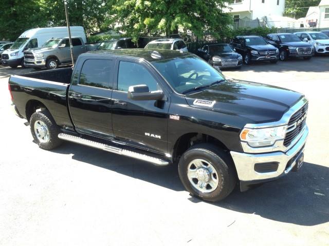 2021 Ram 2500 Big Horn HEMI 4WD w/ rearCam, available for sale in Maple Shade, New Jersey | Car Revolution. Maple Shade, New Jersey 2021 Ram 2500 Big Horn HEMI 4WD w/ rearCam, available for sale in Maple Shade, New Jersey | Car Revolution. Maple Shade, New Jersey