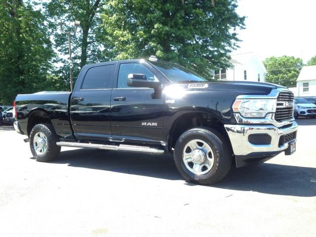 2021 Ram 2500 Big Horn HEMI 4WD w/ rearCam, available for sale in Maple Shade, New Jersey | Car Revolution. Maple Shade, New Jersey 2021 Ram 2500 Big Horn HEMI 4WD w/ rearCam, available for sale in Maple Shade, New Jersey | Car Revolution. Maple Shade, New Jersey