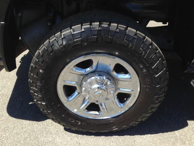 2021 Ram 2500 Big Horn HEMI 4WD w/ rearCam, available for sale in Maple Shade, New Jersey | Car Revolution. Maple Shade, New Jersey 2021 Ram 2500 Big Horn HEMI 4WD w/ rearCam, available for sale in Maple Shade, New Jersey | Car Revolution. Maple Shade, New Jersey