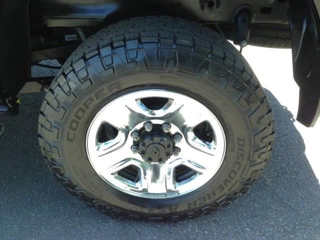 2021 Ram 2500 Big Horn HEMI 4WD w/ rearCam, available for sale in Maple Shade, New Jersey | Car Revolution. Maple Shade, New Jersey 2021 Ram 2500 Big Horn HEMI 4WD w/ rearCam, available for sale in Maple Shade, New Jersey | Car Revolution. Maple Shade, New Jersey