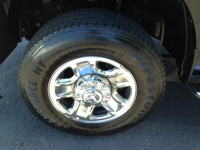 2021 Ram 2500 Big Horn HEMI 4WD w/ rearCam, available for sale in Maple Shade, New Jersey | Car Revolution. Maple Shade, New Jersey 2021 Ram 2500 Big Horn HEMI 4WD w/ rearCam, available for sale in Maple Shade, New Jersey | Car Revolution. Maple Shade, New Jersey