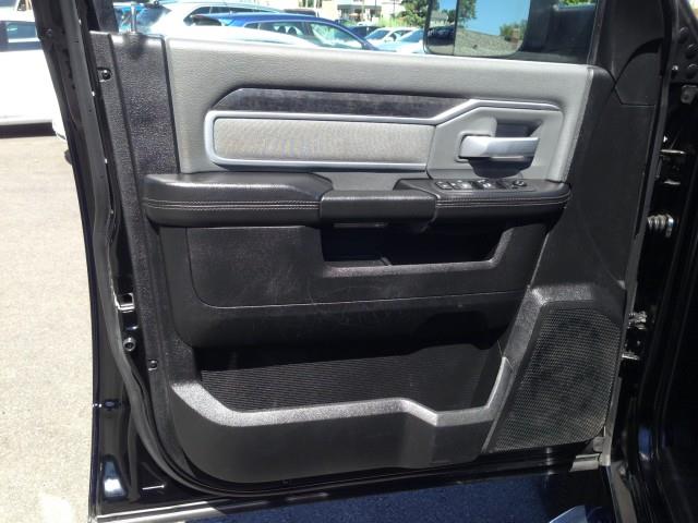 2021 Ram 2500 Big Horn HEMI 4WD w/ rearCam, available for sale in Maple Shade, New Jersey | Car Revolution. Maple Shade, New Jersey 2021 Ram 2500 Big Horn HEMI 4WD w/ rearCam, available for sale in Maple Shade, New Jersey | Car Revolution. Maple Shade, New Jersey