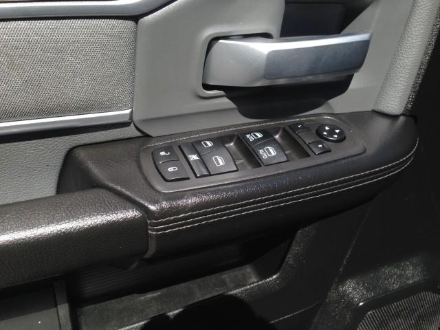 2021 Ram 2500 Big Horn HEMI 4WD w/ rearCam, available for sale in Maple Shade, New Jersey | Car Revolution. Maple Shade, New Jersey 2021 Ram 2500 Big Horn HEMI 4WD w/ rearCam, available for sale in Maple Shade, New Jersey | Car Revolution. Maple Shade, New Jersey