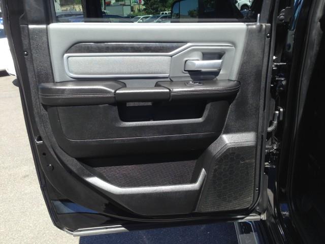 2021 Ram 2500 Big Horn HEMI 4WD w/ rearCam, available for sale in Maple Shade, New Jersey | Car Revolution. Maple Shade, New Jersey 2021 Ram 2500 Big Horn HEMI 4WD w/ rearCam, available for sale in Maple Shade, New Jersey | Car Revolution. Maple Shade, New Jersey