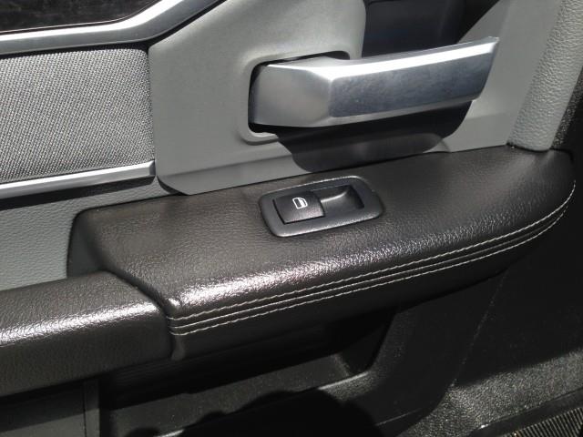 2021 Ram 2500 Big Horn HEMI 4WD w/ rearCam, available for sale in Maple Shade, New Jersey | Car Revolution. Maple Shade, New Jersey 2021 Ram 2500 Big Horn HEMI 4WD w/ rearCam, available for sale in Maple Shade, New Jersey | Car Revolution. Maple Shade, New Jersey
