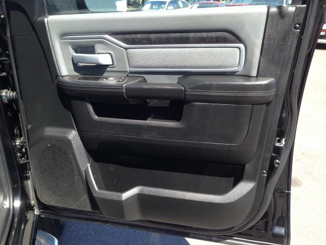 2021 Ram 2500 Big Horn HEMI 4WD w/ rearCam, available for sale in Maple Shade, New Jersey | Car Revolution. Maple Shade, New Jersey 2021 Ram 2500 Big Horn HEMI 4WD w/ rearCam, available for sale in Maple Shade, New Jersey | Car Revolution. Maple Shade, New Jersey