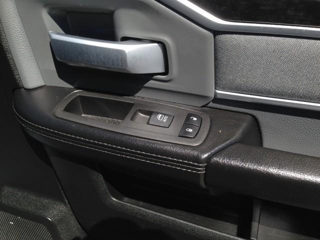 2021 Ram 2500 Big Horn HEMI 4WD w/ rearCam, available for sale in Maple Shade, New Jersey | Car Revolution. Maple Shade, New Jersey 2021 Ram 2500 Big Horn HEMI 4WD w/ rearCam, available for sale in Maple Shade, New Jersey | Car Revolution. Maple Shade, New Jersey