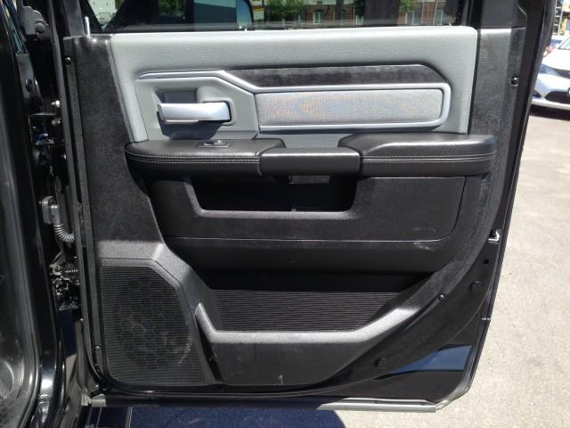 2021 Ram 2500 Big Horn HEMI 4WD w/ rearCam, available for sale in Maple Shade, New Jersey | Car Revolution. Maple Shade, New Jersey 2021 Ram 2500 Big Horn HEMI 4WD w/ rearCam, available for sale in Maple Shade, New Jersey | Car Revolution. Maple Shade, New Jersey