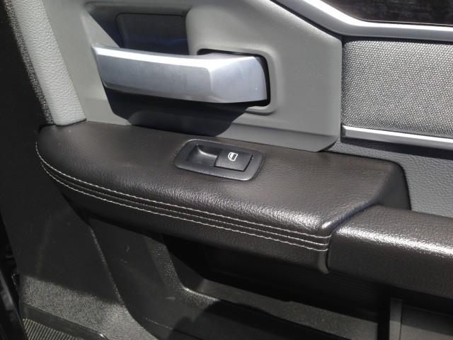 2021 Ram 2500 Big Horn HEMI 4WD w/ rearCam, available for sale in Maple Shade, New Jersey | Car Revolution. Maple Shade, New Jersey 2021 Ram 2500 Big Horn HEMI 4WD w/ rearCam, available for sale in Maple Shade, New Jersey | Car Revolution. Maple Shade, New Jersey