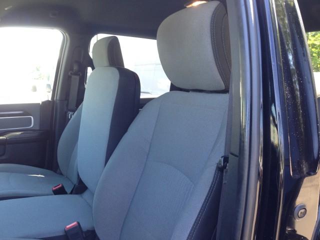 2021 Ram 2500 Big Horn HEMI 4WD w/ rearCam, available for sale in Maple Shade, New Jersey | Car Revolution. Maple Shade, New Jersey 2021 Ram 2500 Big Horn HEMI 4WD w/ rearCam, available for sale in Maple Shade, New Jersey | Car Revolution. Maple Shade, New Jersey