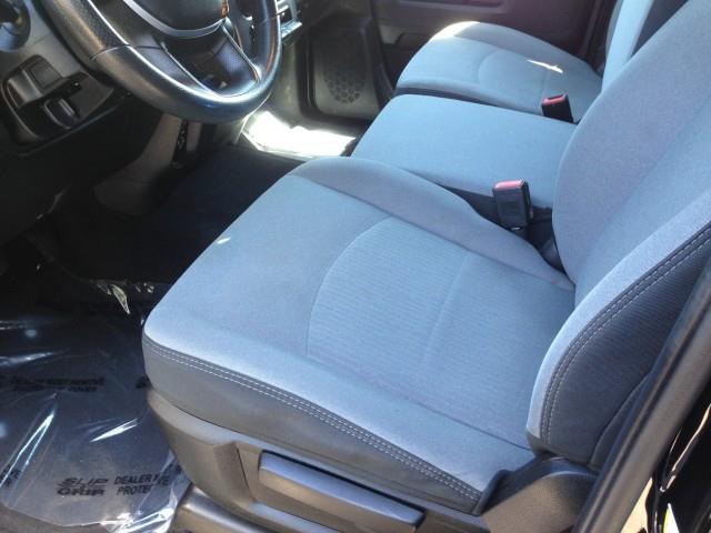 2021 Ram 2500 Big Horn HEMI 4WD w/ rearCam, available for sale in Maple Shade, New Jersey | Car Revolution. Maple Shade, New Jersey 2021 Ram 2500 Big Horn HEMI 4WD w/ rearCam, available for sale in Maple Shade, New Jersey | Car Revolution. Maple Shade, New Jersey
