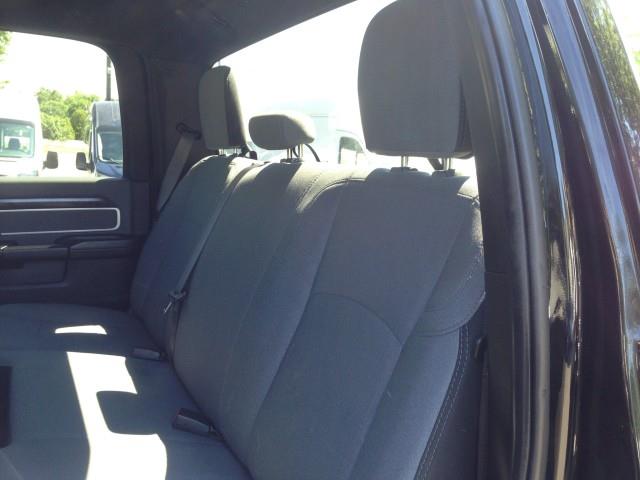 2021 Ram 2500 Big Horn HEMI 4WD w/ rearCam, available for sale in Maple Shade, New Jersey | Car Revolution. Maple Shade, New Jersey 2021 Ram 2500 Big Horn HEMI 4WD w/ rearCam, available for sale in Maple Shade, New Jersey | Car Revolution. Maple Shade, New Jersey