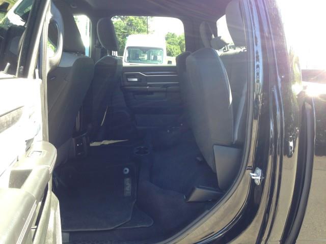 2021 Ram 2500 Big Horn HEMI 4WD w/ rearCam, available for sale in Maple Shade, New Jersey | Car Revolution. Maple Shade, New Jersey 2021 Ram 2500 Big Horn HEMI 4WD w/ rearCam, available for sale in Maple Shade, New Jersey | Car Revolution. Maple Shade, New Jersey