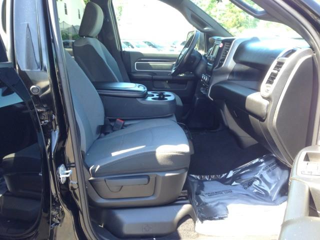 2021 Ram 2500 Big Horn HEMI 4WD w/ rearCam, available for sale in Maple Shade, New Jersey | Car Revolution. Maple Shade, New Jersey 2021 Ram 2500 Big Horn HEMI 4WD w/ rearCam, available for sale in Maple Shade, New Jersey | Car Revolution. Maple Shade, New Jersey