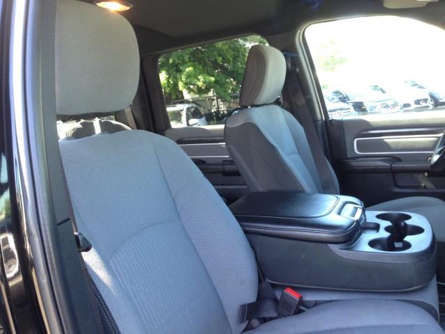 2021 Ram 2500 Big Horn HEMI 4WD w/ rearCam, available for sale in Maple Shade, New Jersey | Car Revolution. Maple Shade, New Jersey 2021 Ram 2500 Big Horn HEMI 4WD w/ rearCam, available for sale in Maple Shade, New Jersey | Car Revolution. Maple Shade, New Jersey