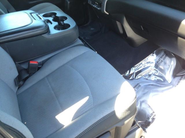 2021 Ram 2500 Big Horn HEMI 4WD w/ rearCam, available for sale in Maple Shade, New Jersey | Car Revolution. Maple Shade, New Jersey 2021 Ram 2500 Big Horn HEMI 4WD w/ rearCam, available for sale in Maple Shade, New Jersey | Car Revolution. Maple Shade, New Jersey