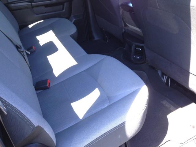 2021 Ram 2500 Big Horn HEMI 4WD w/ rearCam, available for sale in Maple Shade, New Jersey | Car Revolution. Maple Shade, New Jersey 2021 Ram 2500 Big Horn HEMI 4WD w/ rearCam, available for sale in Maple Shade, New Jersey | Car Revolution. Maple Shade, New Jersey
